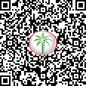 Scan to verify via DLD