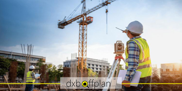CHC Building Contracting, One of Sharjah's Greatest Companies