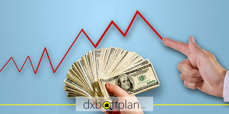 Currency Fluctuations: A Key Factor Affecting Profit and Loss