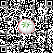 Scan to verify via DLD