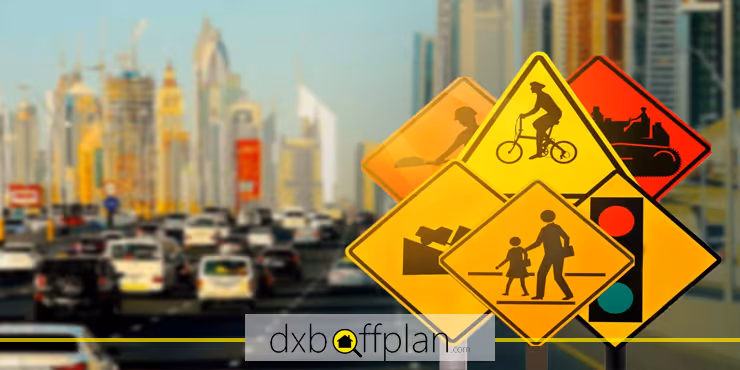گواهینامه امارات: از مدارک لازم تا موفقیت در آزمون