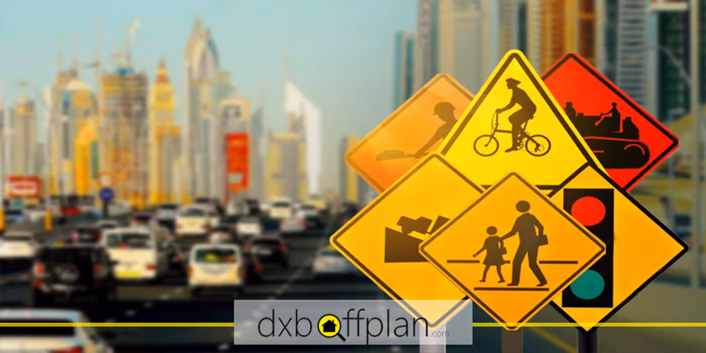 Guide to Getting a Driving License in Dubai in 2026