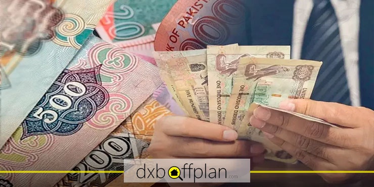 Stable Currency in Dubai: Financial Security for Investors