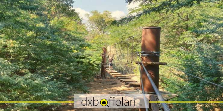 Explore Aventura Parks