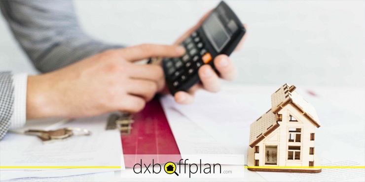 High Additional Costs: A Hidden Challenge in Real Estate Investment