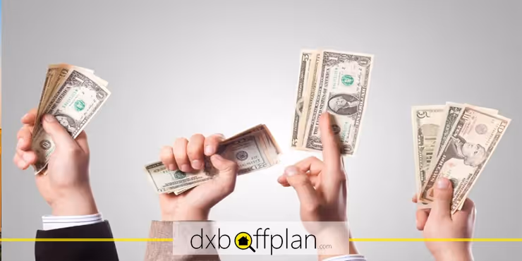 Top 15 Highest Paying Jobs in Dubai with Salaries