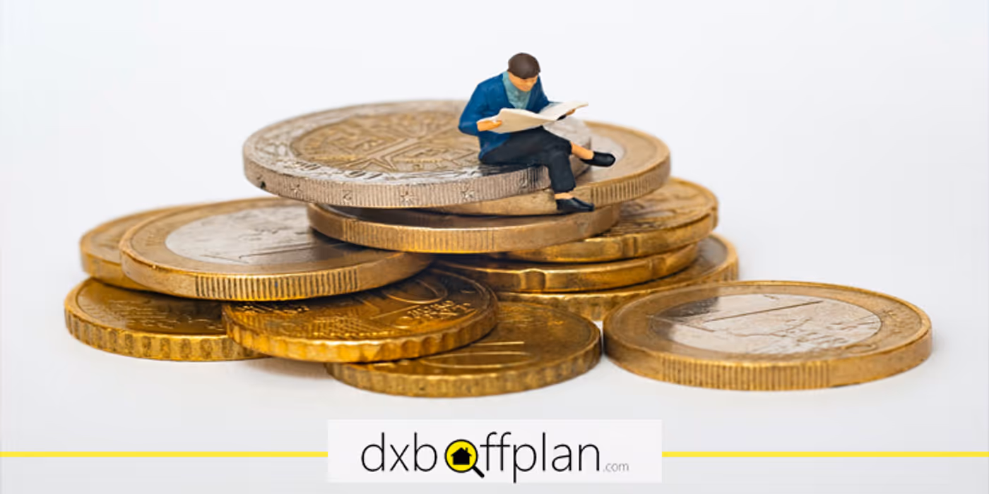 Top Investment Strategies in Dubai to Maximize Profits in 2026