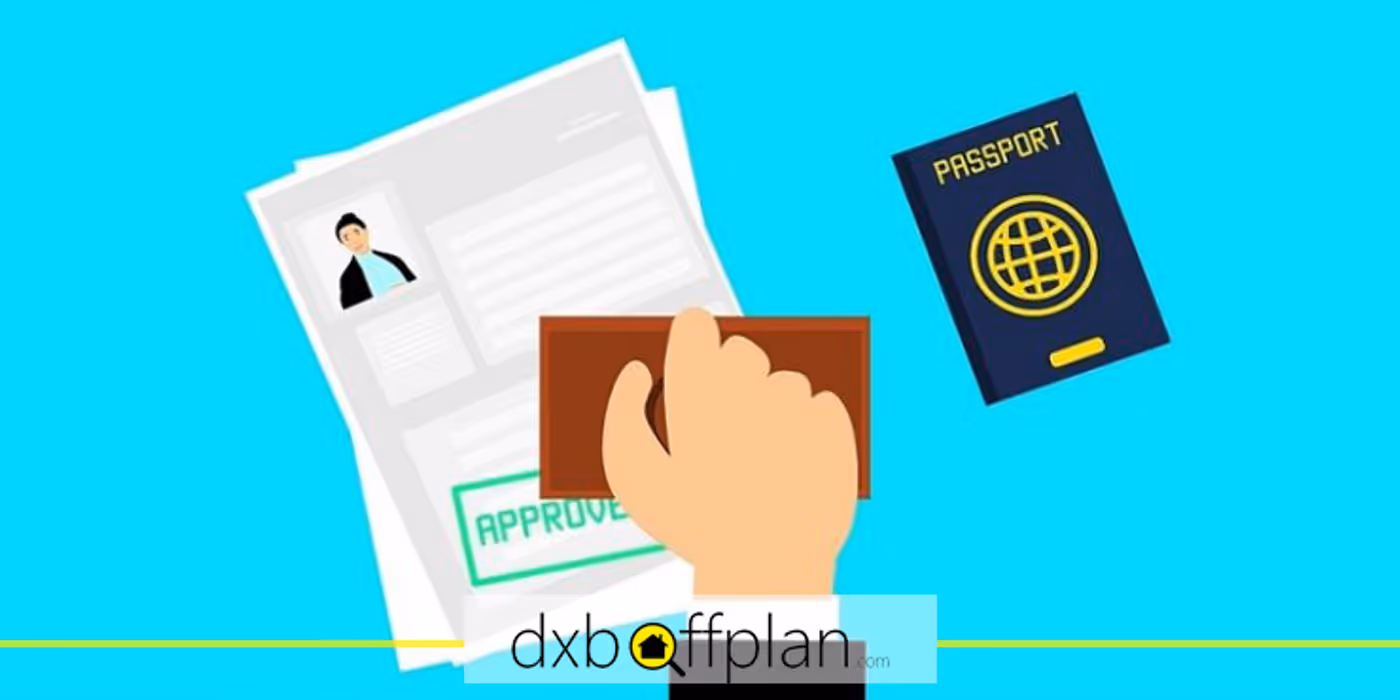 How to Renew or Extend a Tourist Visa in Dubai? Complete Guide for 2026