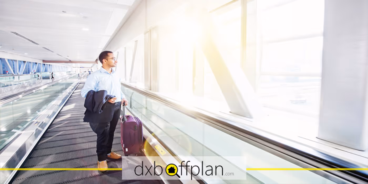 How is Life for Indians in Dubai as an Expat?