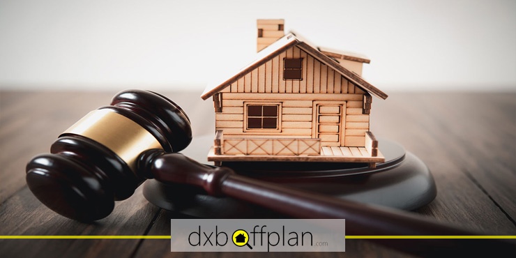 Ignorance About Dubai Property Laws: An Expensive Error by Purchasers