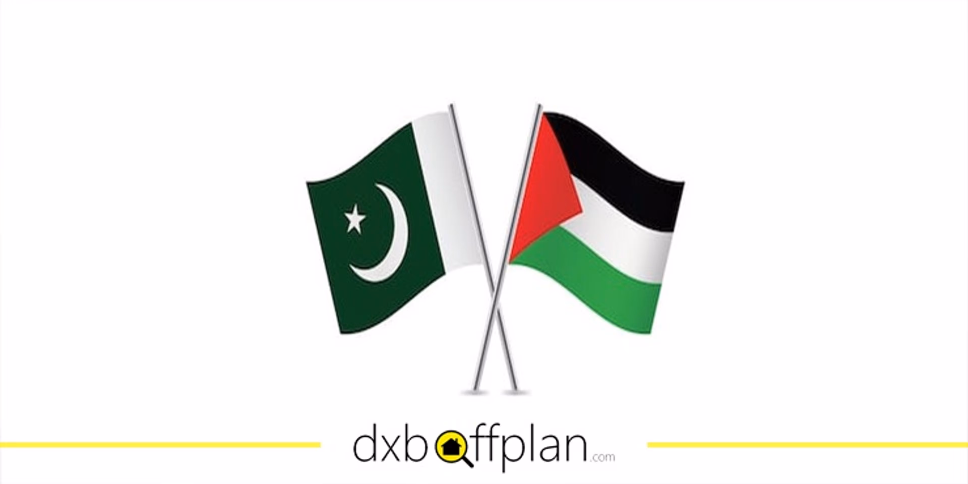 Moving to Dubai from Pakistan Step-by-Step Guide