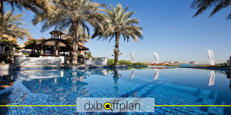 Riva Beach Club a Truly Great Beach Club Located in Dubai