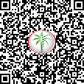 برای تأیید از طریق DLD اسکن کنید