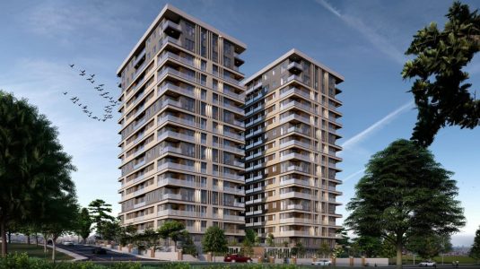 https://storage.dxboffplan.com/files/2023/01/Sirius-Gol-Apartments-in-Kucukcekmece-Istanbul.jpeg