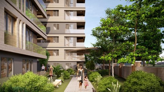 https://storage.dxboffplan.com/files/2023/01/Sirius-Gol-Apartments-in-Kucukcekmece-Istanbul.jpeg