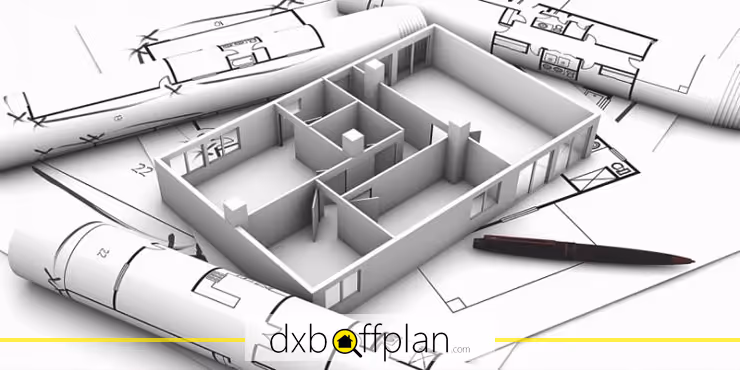 Why Should You Choose Off-Plan Properties in the UAE?
