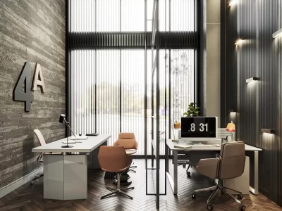 Studio House Ispartakule Apartments in Avcilar, Istanbul