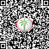 Scan to verify via DLD
