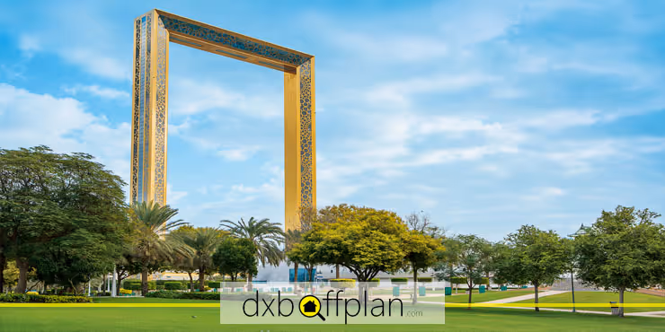 Explore Zabeel Park in Dubai: Top Things to Do and See