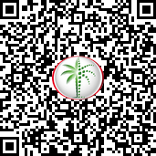 برای تأیید از طریق DLD اسکن کنید