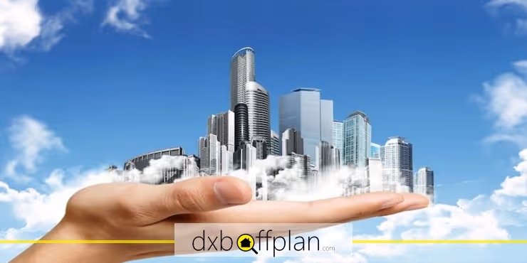 What Are the Best Places to Invest in Real Estate in 2026