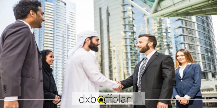 حضور هندی ها در بازار سرمایه گذاری