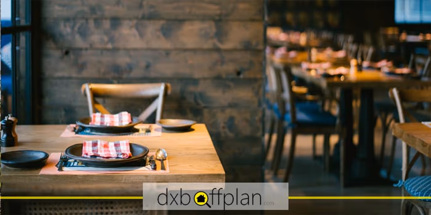 Best Afghan Restaurants in Dubai You Can't-Miss