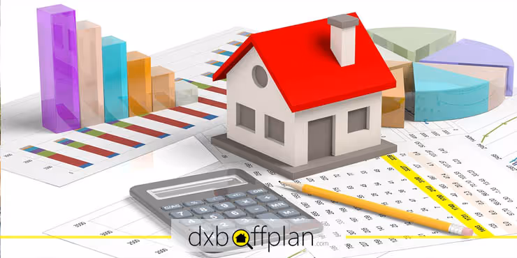 How to Buy Off-plan Properties in Dubai?