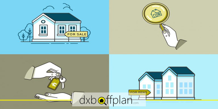 Disadvantages of Renting Property in Dubai