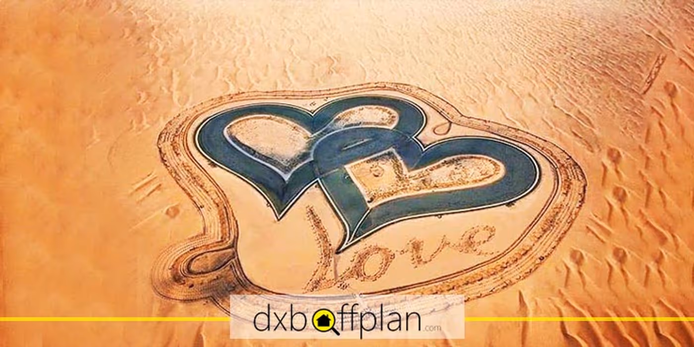 Things to Do at Al Qudra Lake in Dubai