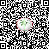 Scan to verify via DLD