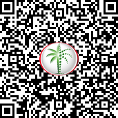 Scan to verify via DLD