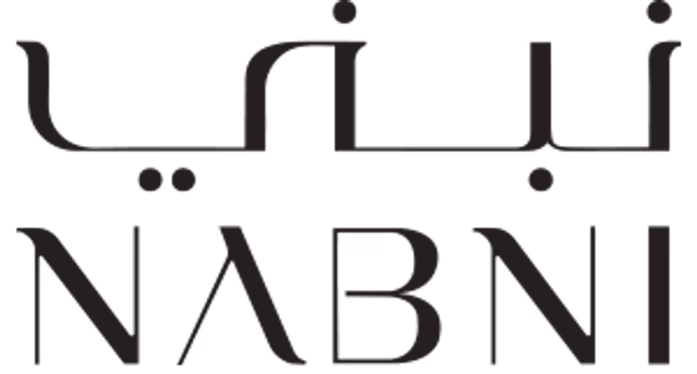 Nabni real estate developments projects