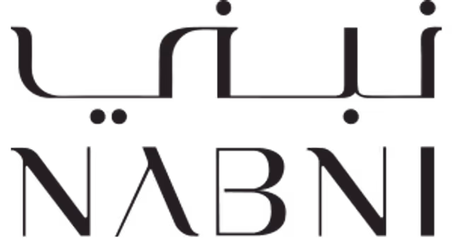 شرکت املاک و مستغلات نبنی logo