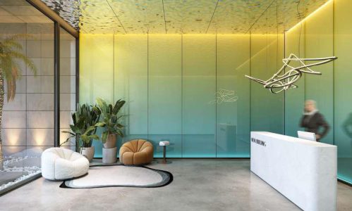 Neva Residences by Tiger Properties at Jumeirah Village Circle, Dubai
