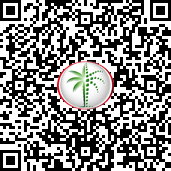 Scan to verify via DLD