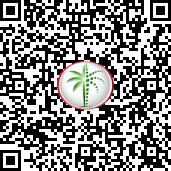 Scan to verify via DLD