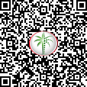 Scan to verify via DLD