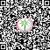 Scan to verify via DLD