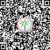 Scan to verify via DLD