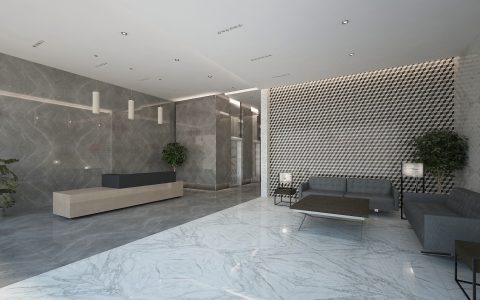 Time 2 Apartments at Dubailand Residence Complex, Dubai