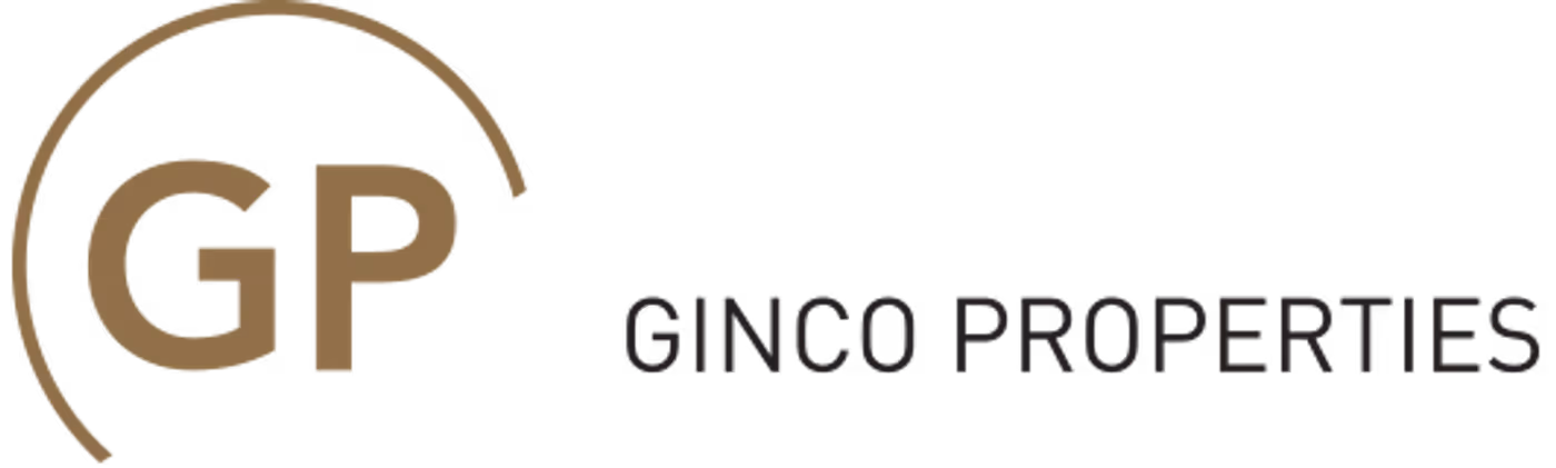 Ginco Properties projects