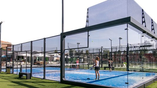 AG Seven at Dubailand Residence Complex, Dubai