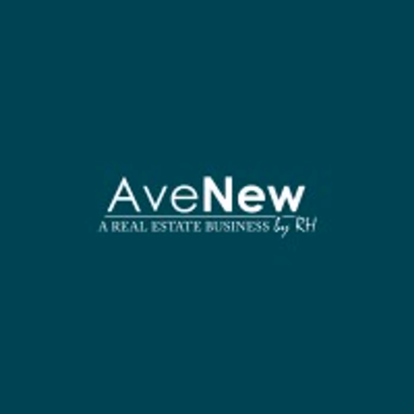 AveNew Properties projects