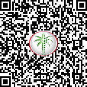 Scan to verify via DLD