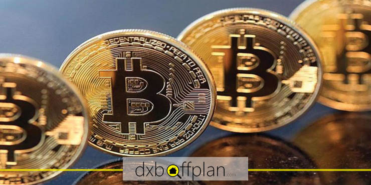 Is it Possible to Buy a Home in Dubai with Cryptocurrency