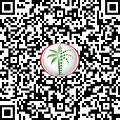 Scan to verify via DLD