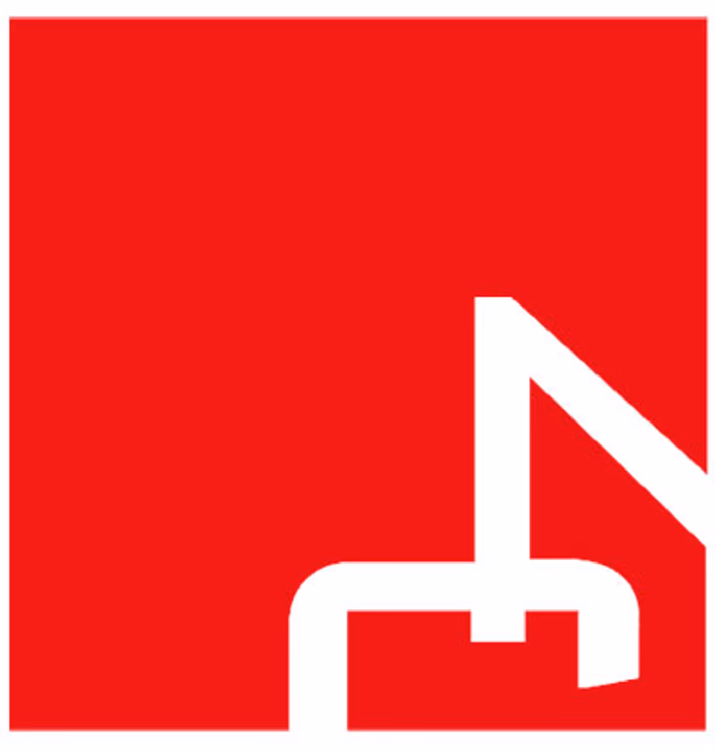 Noyanlar Group projects