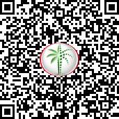 Scan to verify via DLD