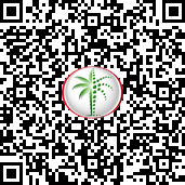 Scan to verify via DLD